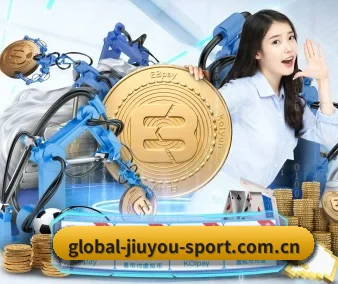 绿色观赛倡议
